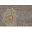 Tapis turc Oushak 8 x 10