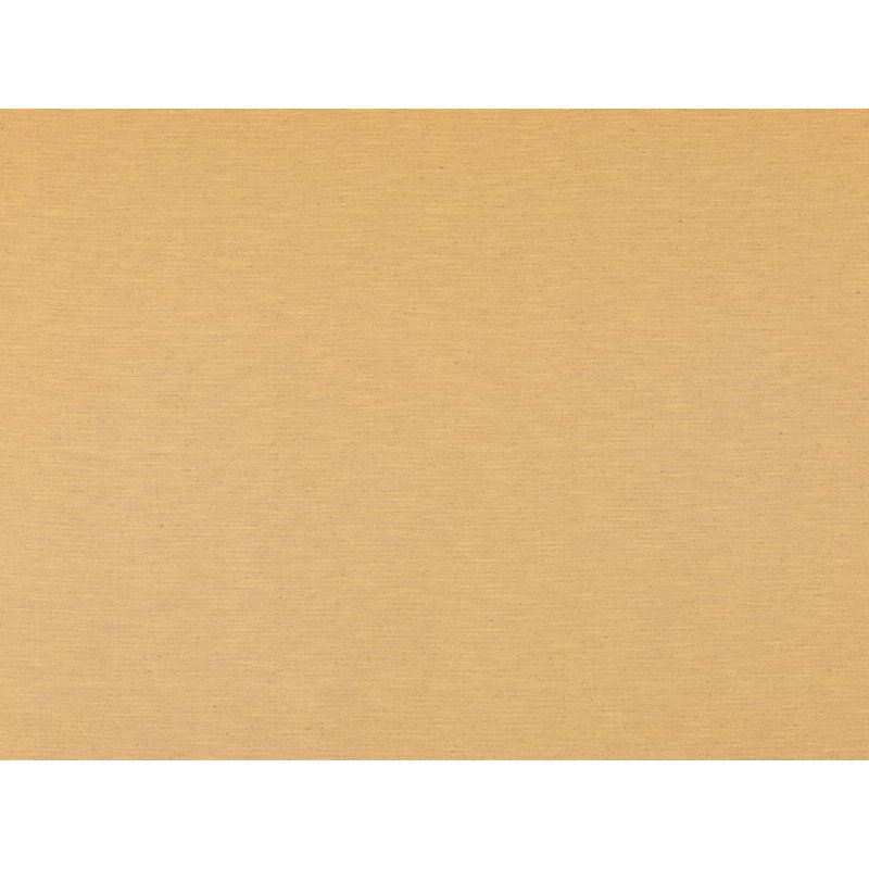 Tissu Briscoe, Coucher de soleil