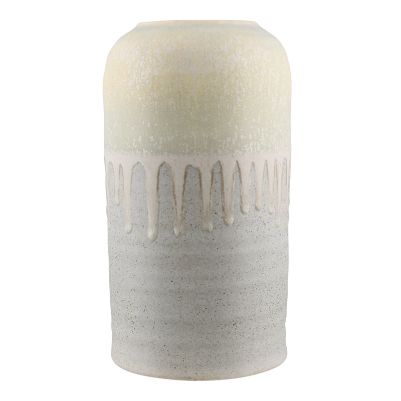 Lasso Ceramic / Porcelain Table Vase