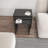 Acampo Nesting Tables-2069991438