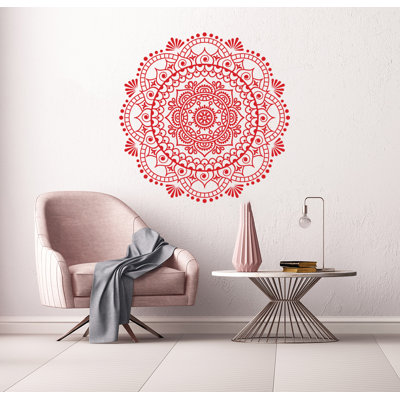 Wall Decal