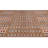 Hand Knotted Martina Rug-121482906