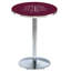 Table bistro NCAA-12162713-12162718