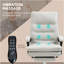 Fauteuil de bureau Vinsetto