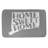 Memory Foam Non-Slip Bath Rug-42101341-42101347-123432085