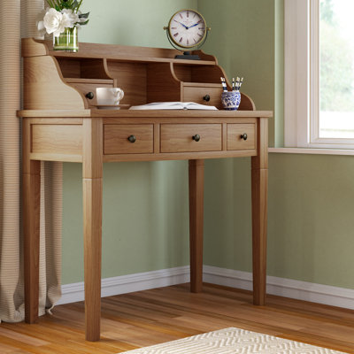 Beecher Desk