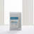 Modern Cooling Queen Fitted Sheet, Grey Polyester Coolmax, Sheets & Pillowcases