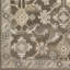 Soho Hand Tufted Wool Floral Indoor Rug-811431383