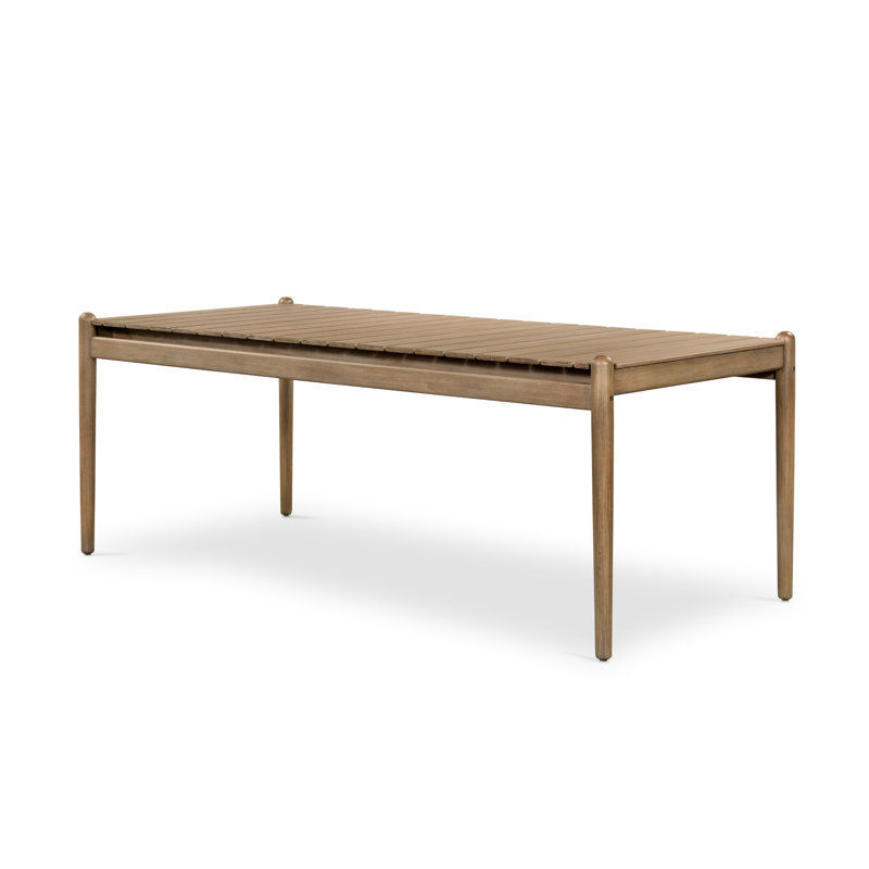 Table de salle à manger Laguna