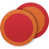 Tomato/Pumpkin