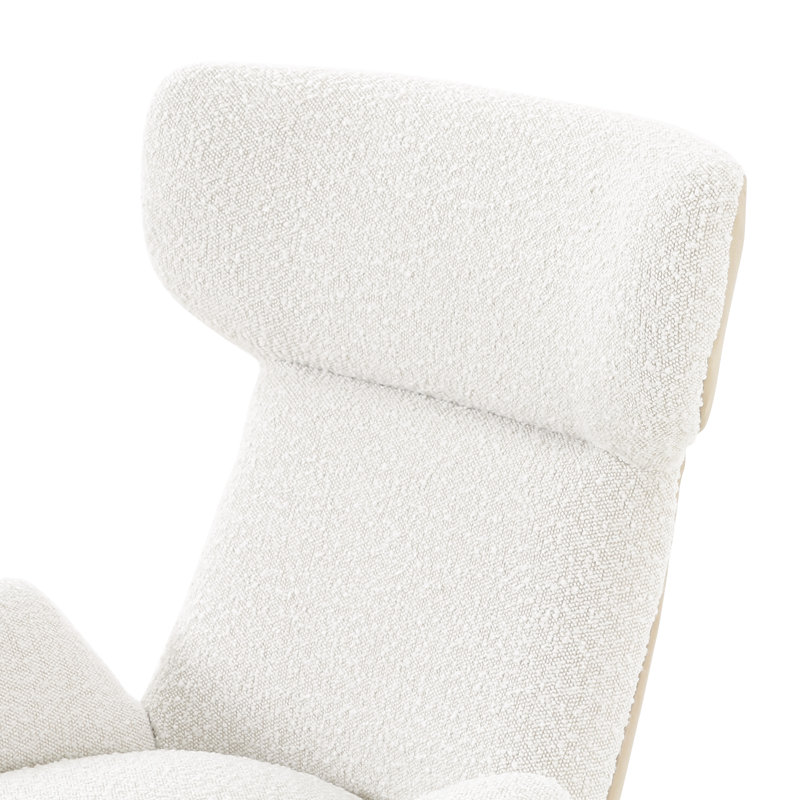 Anson Swivel Task Chair