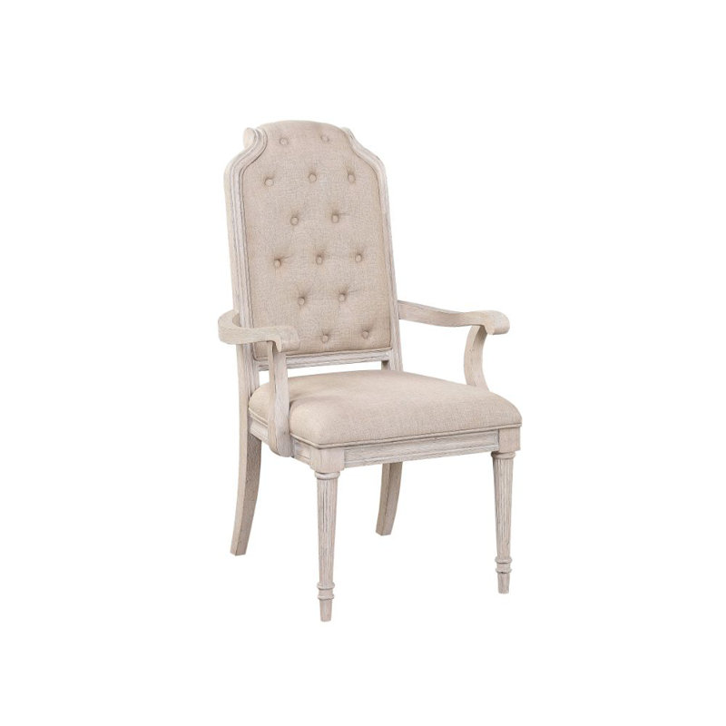 Fauteuil de 27 po de largeur Sylvania