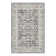 Jill Zarin Central Park Uptown Rug