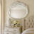 Flat Wall Mirror
