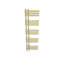 Rizza Designer Towel Rail Heated Towel Rails-1081002226-1081002249