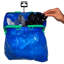 Porte-sac poubelle-48202696-48199893