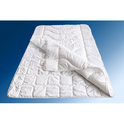 Basic All Season Duvet
