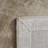 Mckinley Hand-Loomed Viscose Area Rug-1112859581