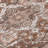 Ceajay Oriental Indoor Rug-109568378