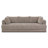 Marcel 99" Performance Fabric Sofa