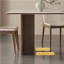 Table de salle à manger Simple-1903538336
