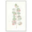 Florida Leaves I - reproduction d'art-55542370-55542375
