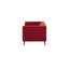 Septimus Velvet Sofa-743157748