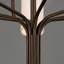 Juniper 8 - Light Chandelier-320557741-365334715