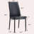Kalinah Rectangular Dining Set-2126787971-2126787972