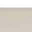 Paravent rétractable double pliant-49231071-49231070