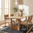 Orlina Bordered Rug-123374423