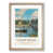 Oak Framed selected
