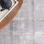 Tapis gris clair-838314129