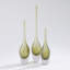 Flecked Spire Bottle-Olive-Sm-1101504992
