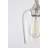 Laureen 1 - Light Dome Pendant-559771296