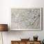 Blossom Confetti - peinture sur toile encadrée-13182385-13182392