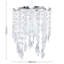 21 cm H Novelty Pendant Shade ( Spider )