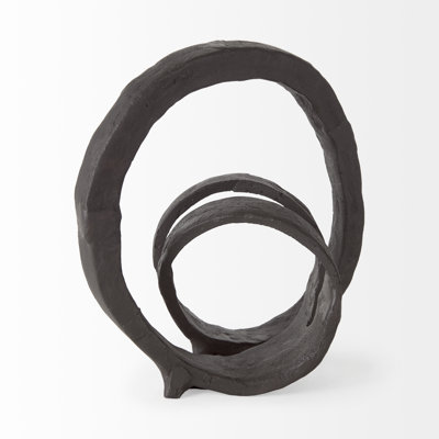 Sculpture Ellice II