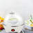 Electric Egg Cooker 7-Egg Capacity