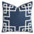 Breeze Indigo