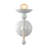 Nadine Bath Sconce-88778581