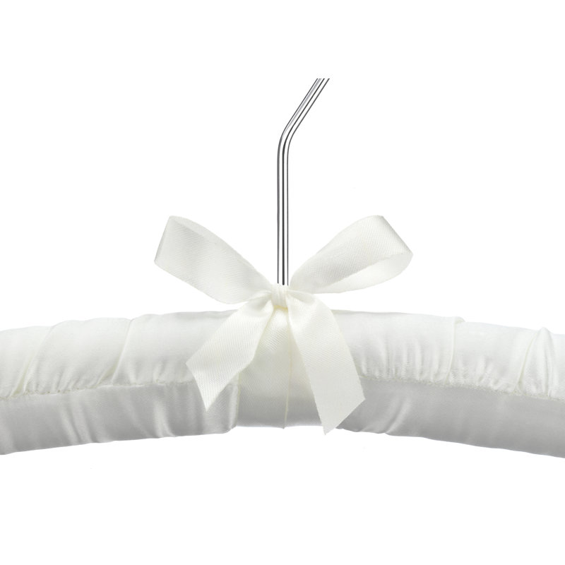 Abdiel Standard Hanger, Neutral