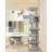 Batholo Cat Tree-437597311-419439552