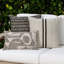 Influence Lumbar Indoor/Outdoor Pillow Cover & Insert-321456160-321508469