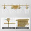 Éclairage pour meuble-lavabo à intensité variable Herminie-1883169804-1983625057-1941973938