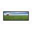 «Farm & Country VI», reproduction d'impression sur toile tendue-28760797-72437144