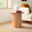Acadia End Table-63532254