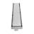 3'' W Grid-33641061