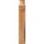 Persienne en bois rustique Thorton Craftsman-31652205-106952027