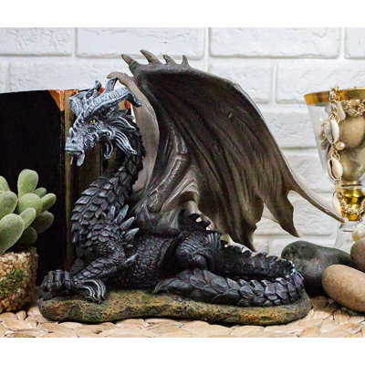 Figurine Delain